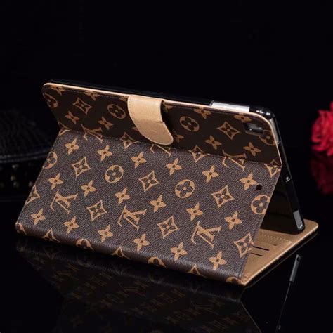 ipad mini louis vuitton|Smartphone Accessories, Holders, Cases .